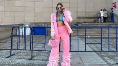 Onlyfans soruşturması tamamlandı: 27 fenomenin hapsi isteniyor
