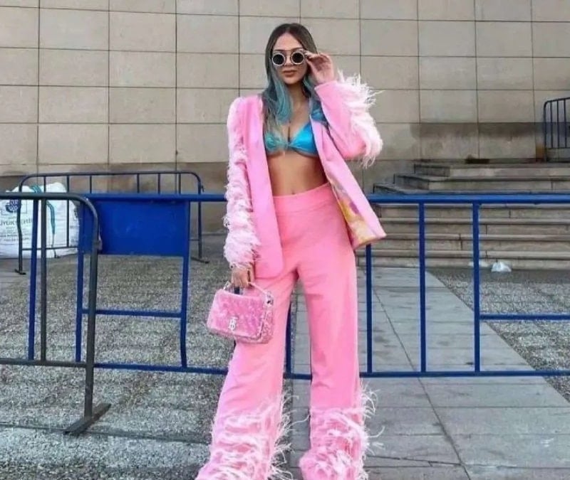 Onlyfans soruşturması tamamlandı: 27 fenomenin hap