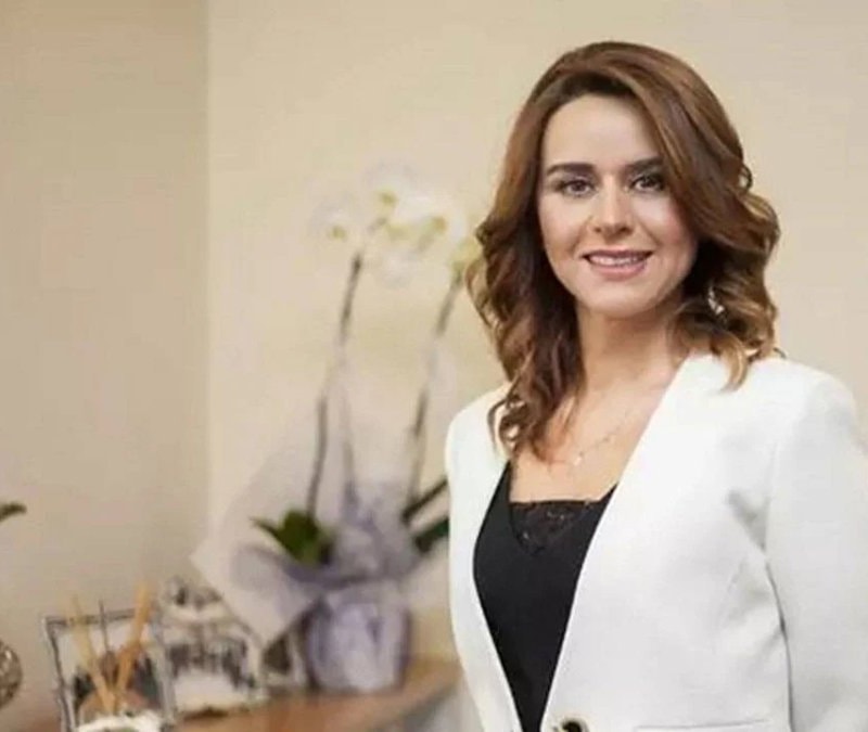 Seçil Erzan'ın yeniden yargılamasına 11 Eylül'de b