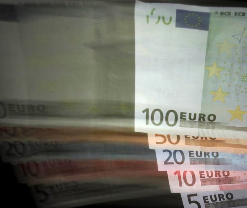 AB, 2027'de 200 milyar euro bütçe talep etti