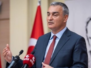 CHP Sözcüsü Müslim Sarı'dan Özgür Özel'in ihracıyla ilgili açıklama