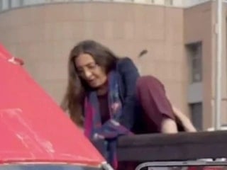 Genel merkeze tırmanarak giren Nurhayat Altaca Kayışoğlu ihraç listesinde