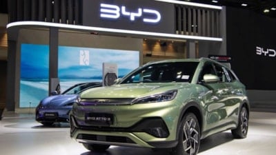Sanayi ve Teknoloji Bakanlığı'ndan BYD açıklaması: Firmanın yükümlülükleri hala geçerli