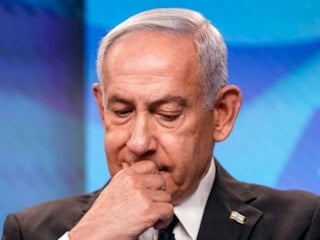 Netanyahu, Cumhurbaşkanı Erdoğan ve Türkiye'yi hedef aldı