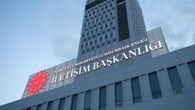 DMM'den Almanya'nın mültecileri Türkiye'ye gönderdiği iddialarına yalanlama
