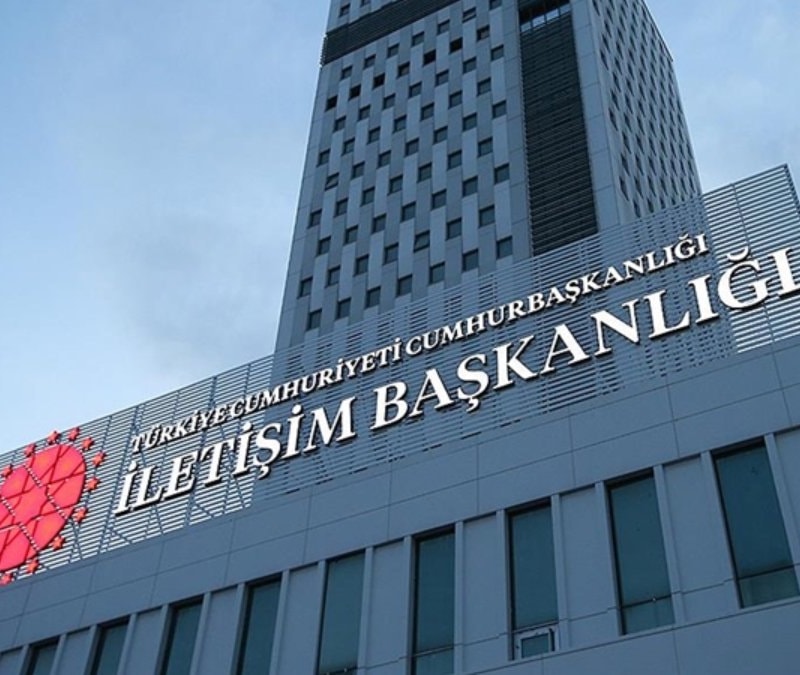 DMM'den Almanya'nın mültecileri Türkiye'ye gönderdiği iddial