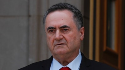 İsrail Savunma Bakanı: İran'a karşı savaş henüz bitmedi