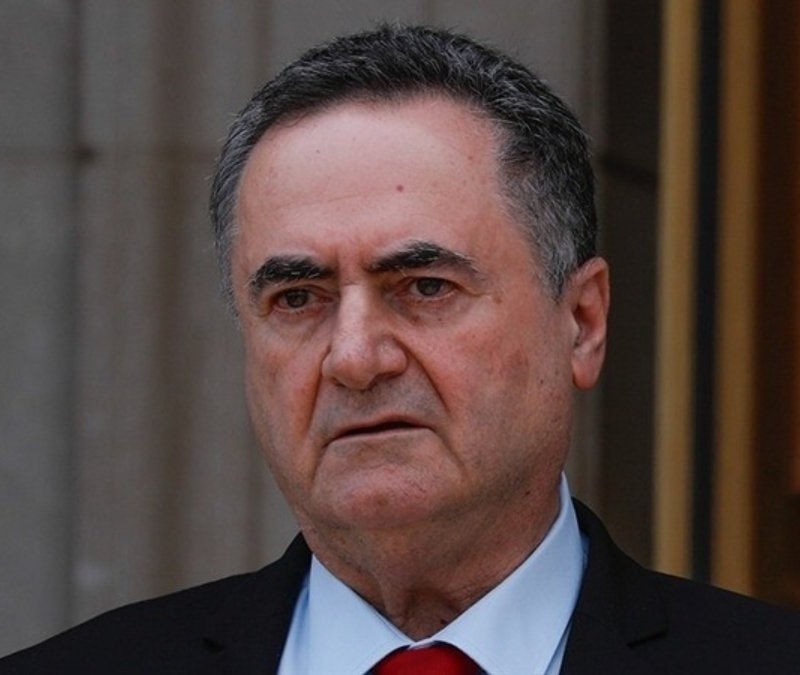 İsrail Savunma Bakanı: İran'a karşı savaş henüz bitmedi