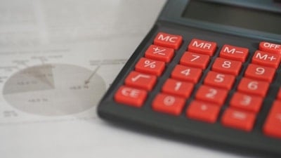 Merkez Bankası yılın dördüncü faiz kararını bugün açıklayacak