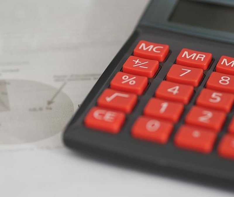 Merkez Bankası yılın dördüncü faiz kararını bugün 