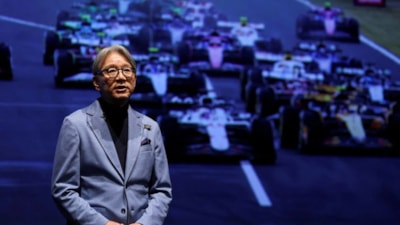 70 yıl sonra ilk kez zarar açıklamıştı: Honda CEO'su göreve devam edecek