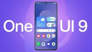 Samsung kullanıcılarına müjde: 3 Galaxy modeli için One UI 9 testleri başladı