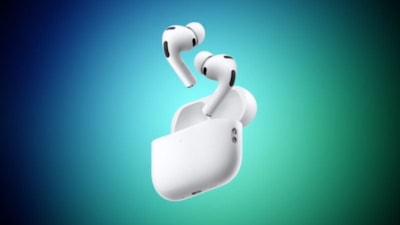 iOS 27 güncellemesi ile AirPods modellerine gelecek yeni özellikler belli oldu