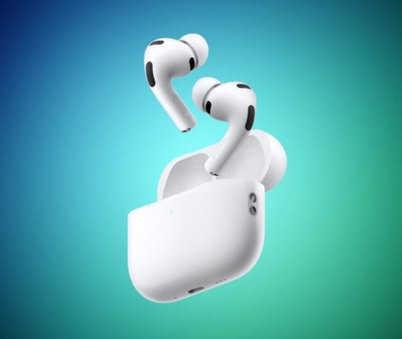 iOS 27 güncellemesi ile AirPods modellerine gelece