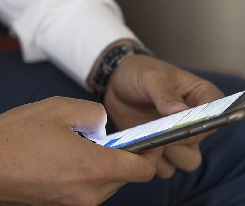 Cep telefonu hatlarında yeni dönem 25 Haziran'da başlıyor