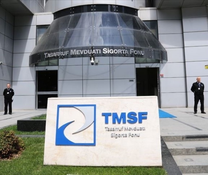 TMSF, Assan Group'u 416,5 milyon dolara satışa çıkardı