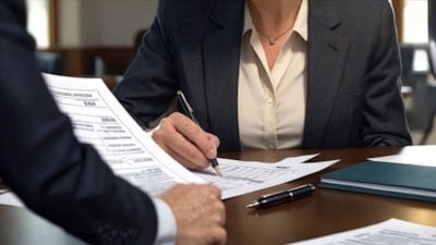 Piyasalarda gözler ECB ve TCMB'nin faiz kararlarında