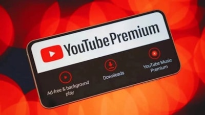 YouTube Premium Türkiye fiyatlarına dev zam: İşte yeni abonelik ücretleri