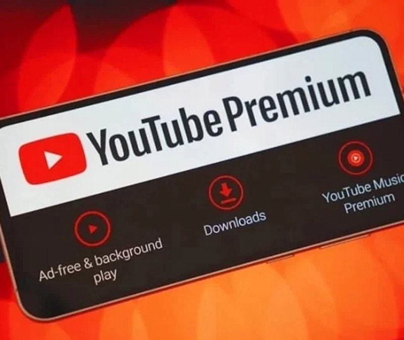 YouTube Premium Türkiye fiyatlarına dev zam: İşte yeni abone