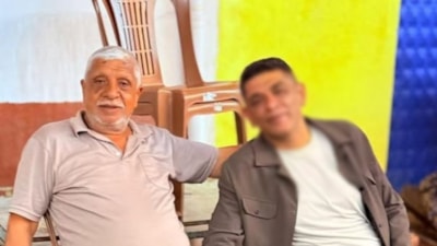 Bursa'da sünnet eğlencesi kanlı bitti: Dede hayatını kaybetti