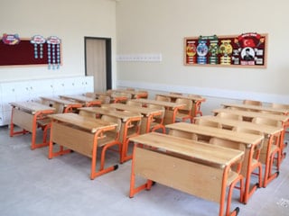 Yarın (12 Haziran 2026) okullar tatil mi? Bütün sınıflar mı tatil? MEB'in kararı...