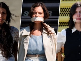 Adil Koçari, kimi kurtaracak: Taşacak Bu Deniz 2. sezon teorileri