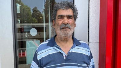 Nevşehir'de 960 bin liralık dolandırıcılık girişimi polisin müdahalesiyle önlendi