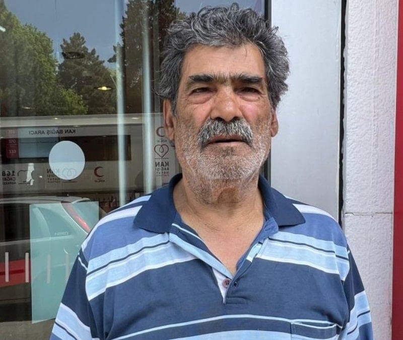 Nevşehir'de 960 bin liralık dolandırıcılık girişimi polisin 
