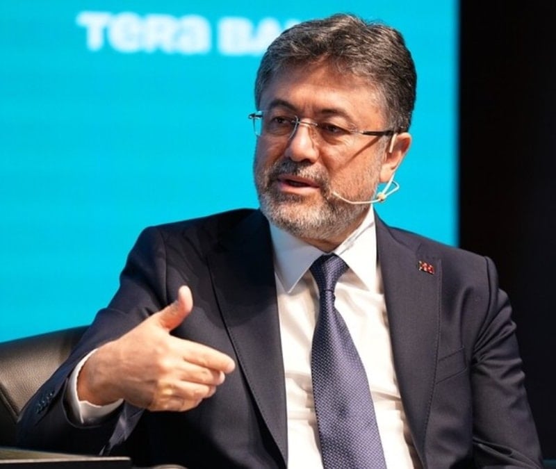 İbrahim Yumaklı: Dönüm başına 310 lira birim destek fiyatı g