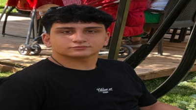 Ankara'da liseli Kayra'yı öldüren 17 yaşındaki şüpheli ve babası tutuklandı