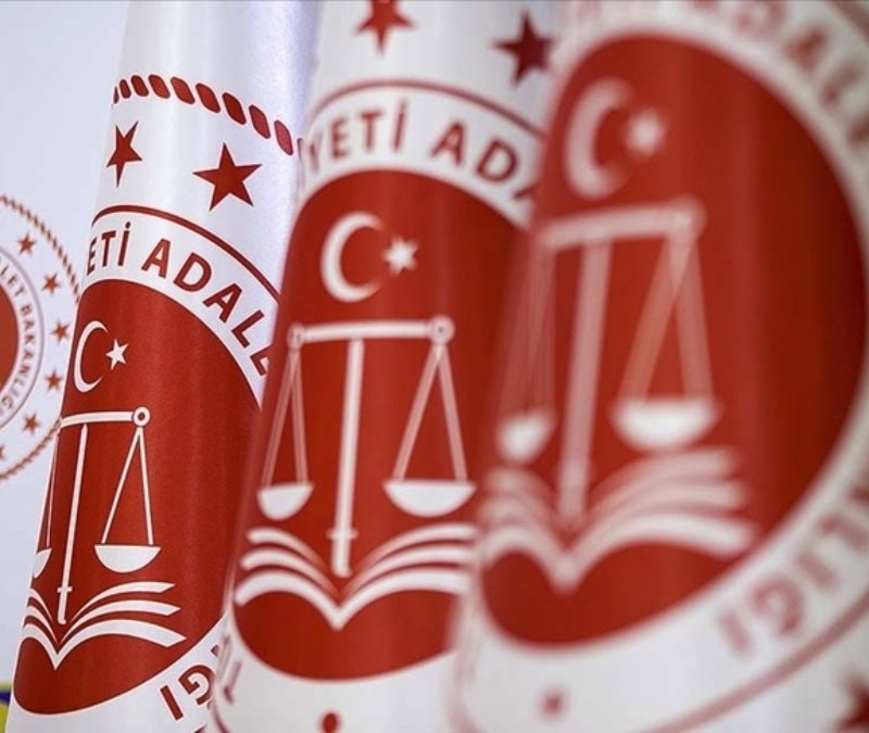 Uyarı yapıldı: UYAP 3 saat kapalı kalacak