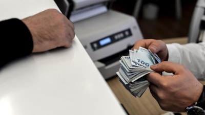 Banka ücretleri ve komisyonlarında bilinmesi gerekenler