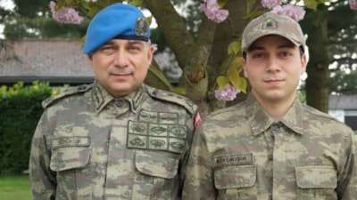 Dorukhan Büyükışık cinayetinde tüm şüpheliler tutuklandı