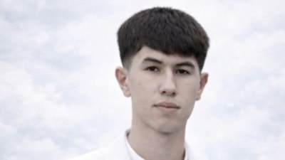 Aksaray'da 16 yaşındaki Mustafa Yağız'ın katiline 24 yıl hapis istemi