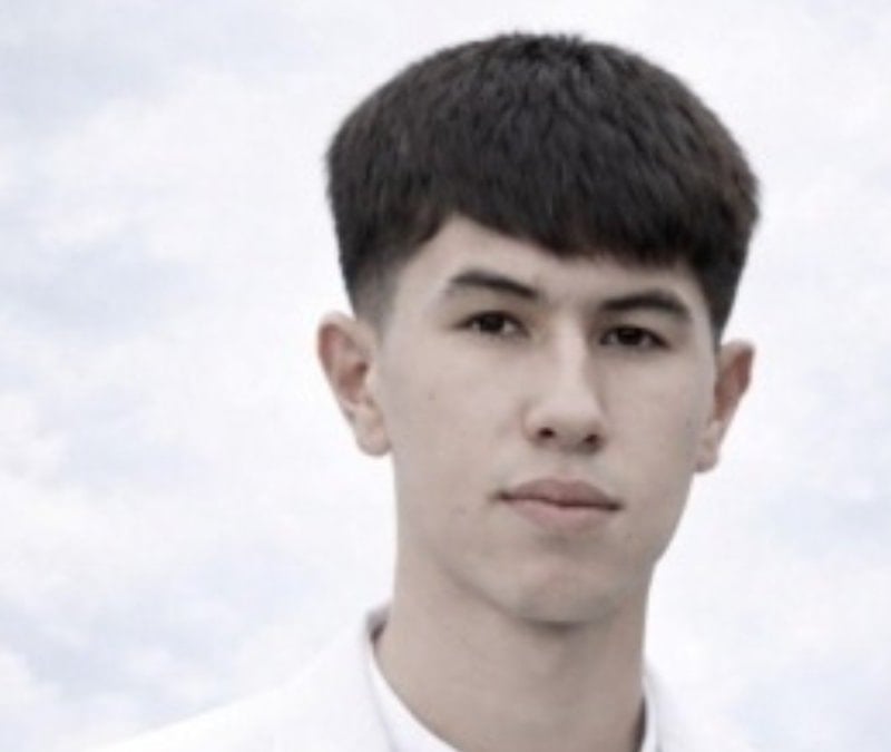 Aksaray'da 16 yaşındaki Mustafa Yağız'ın katiline 24 yıl hap