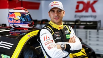 Ayhancan Güven, Le Mans 24 Saat Yarışı'nda piste çıkacak