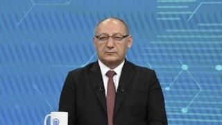 Halterde rekorlar, olimpiyat madalyası için umutları artırdı