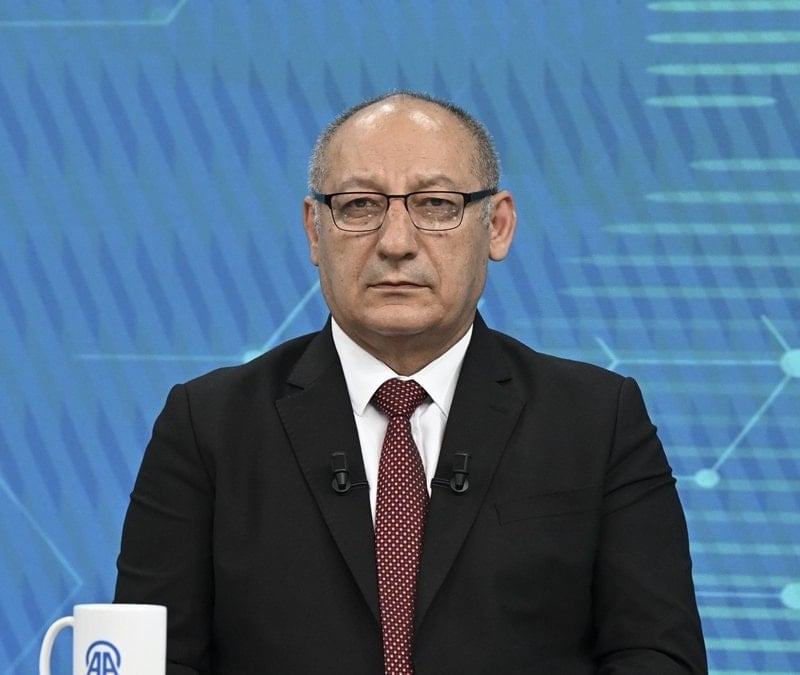Halterde rekorlar, olimpiyat madalyası için umutla