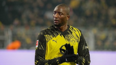 Serhou Guirassy cephesinden Fenerbahçe açıklaması!