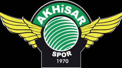 Akhisarspor farklı isimle amatörde!