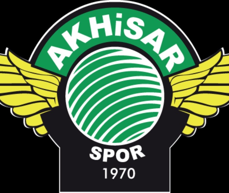 Akhisarspor farklı isimle amatörde!