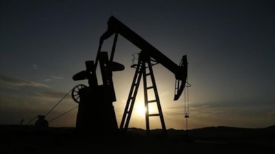 Trump 'anlaştık' dedi: Brent petrol 90 doların altına geriledi