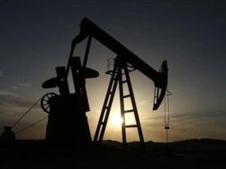 Trump 'anlaştık' dedi: Brent petrol 90 doların altına geriledi