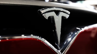 Tesla'dan "takas" müjdesi: Eskiyi getir, yeniyi götür