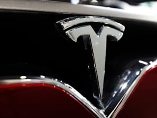 Tesla'dan "takas" müjdesi: Eskiyi getir, yeniyi götür