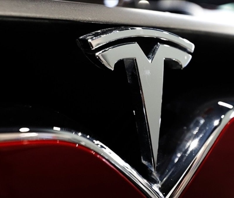 Tesla'dan "takas" müjdesi: Eskiyi getir, yeniyi gö