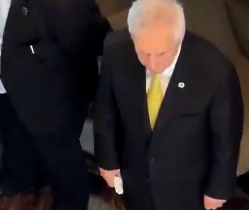 Fenerbahçe'de yaralı parmak kehaneti