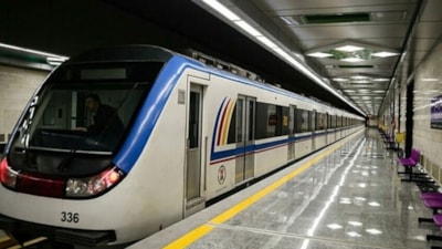 İstanbul'da milyonları ilgilendiriyor: Metro hattı 13-19 Haziran'da kapalı olacak