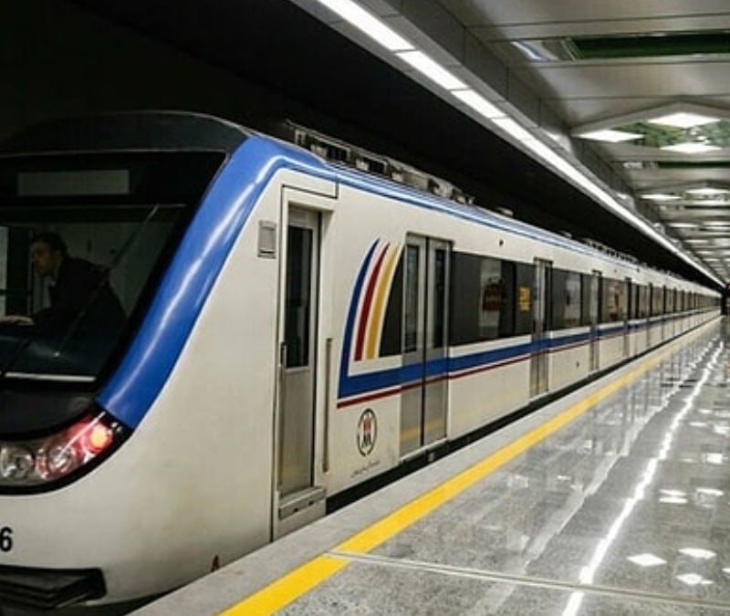 İstanbul'da milyonları ilgilendiriyor: Metro hattı 13-19 Haz
