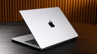 Apple'dan Mac kullanıcılarına büyük şok: Intel tabanlı tüm uygulamalar devre dışı kalacak